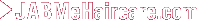 JABMehaircare