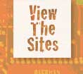 Link to Sites